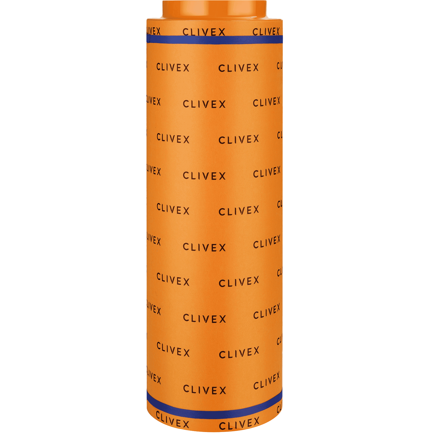 Clivex carbon filters