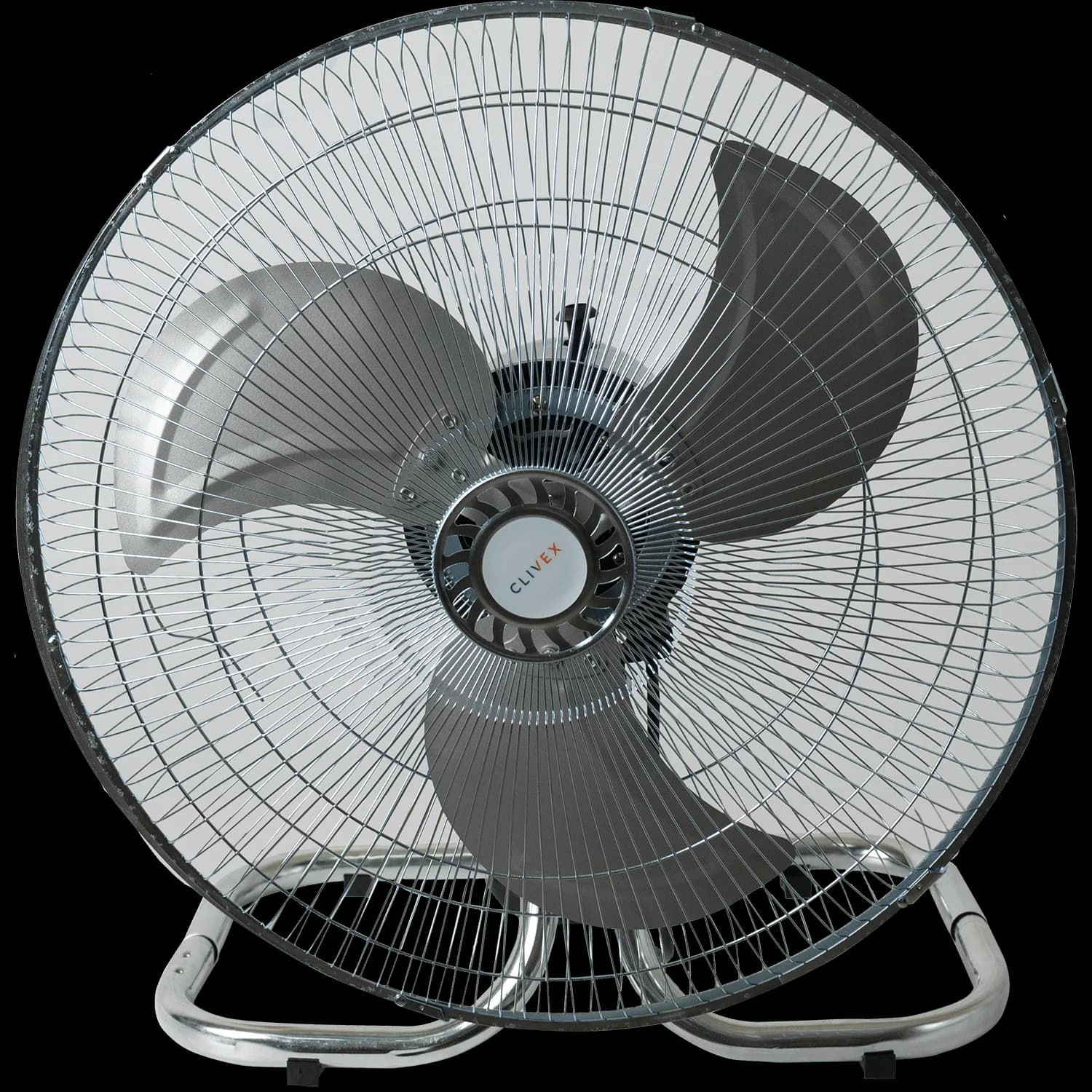 Clivex Industrial V2 Fan