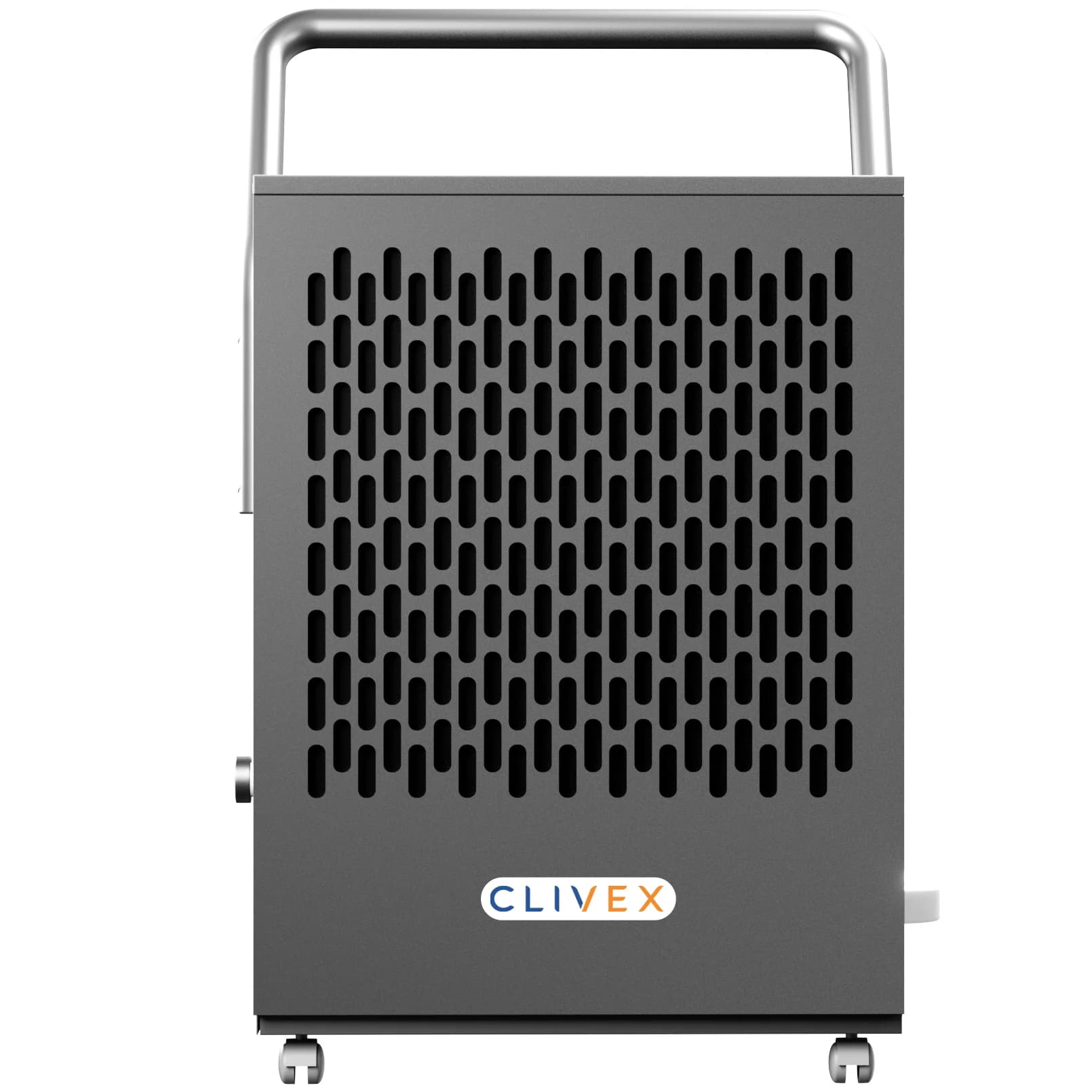 Clivex ProDry 50L Dehumidifier