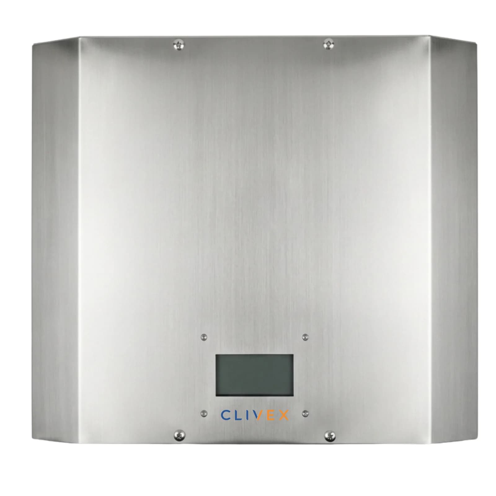 Smart Ozonated Water Generator 220V 5-8ppm
