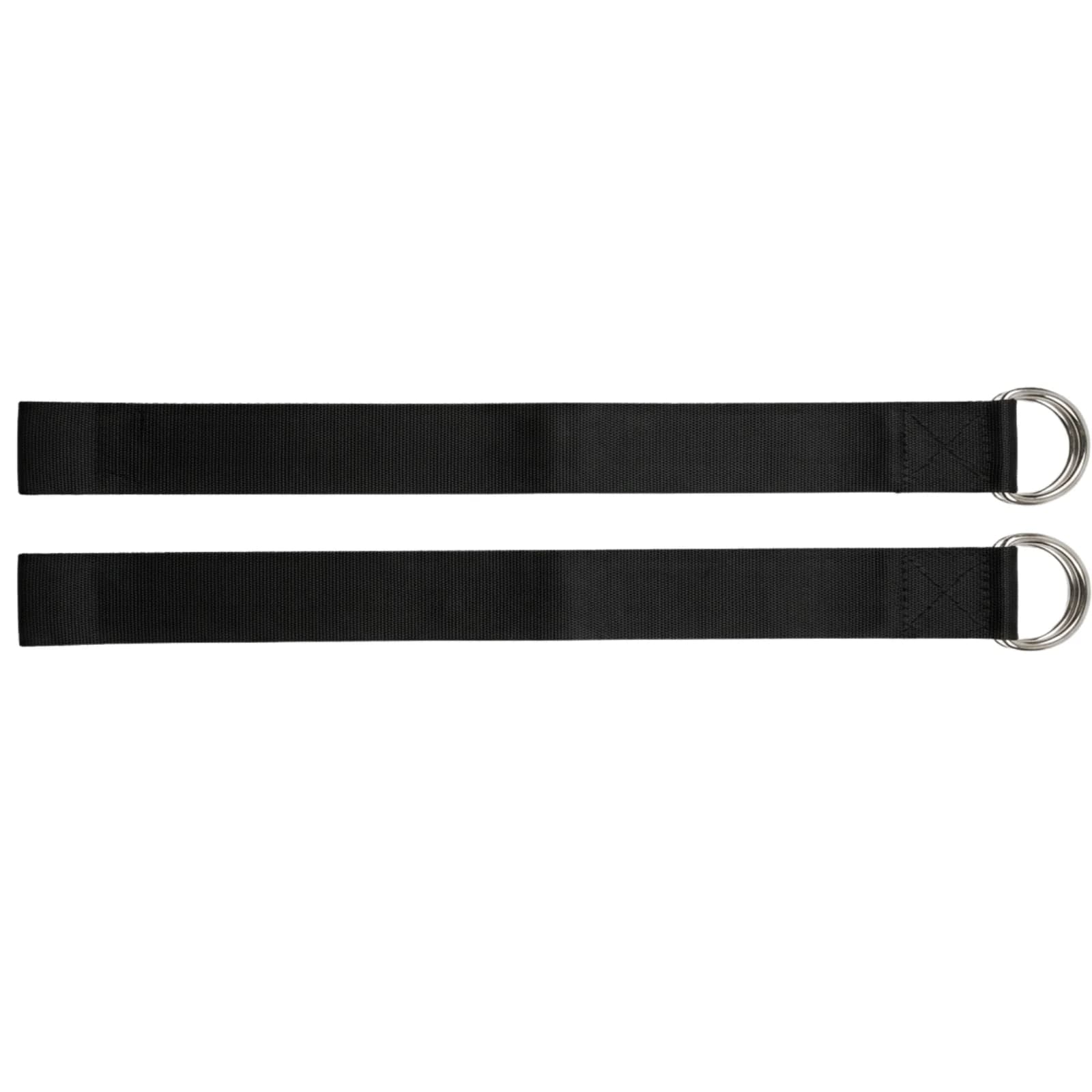 Clivex Filter Hanging Strap