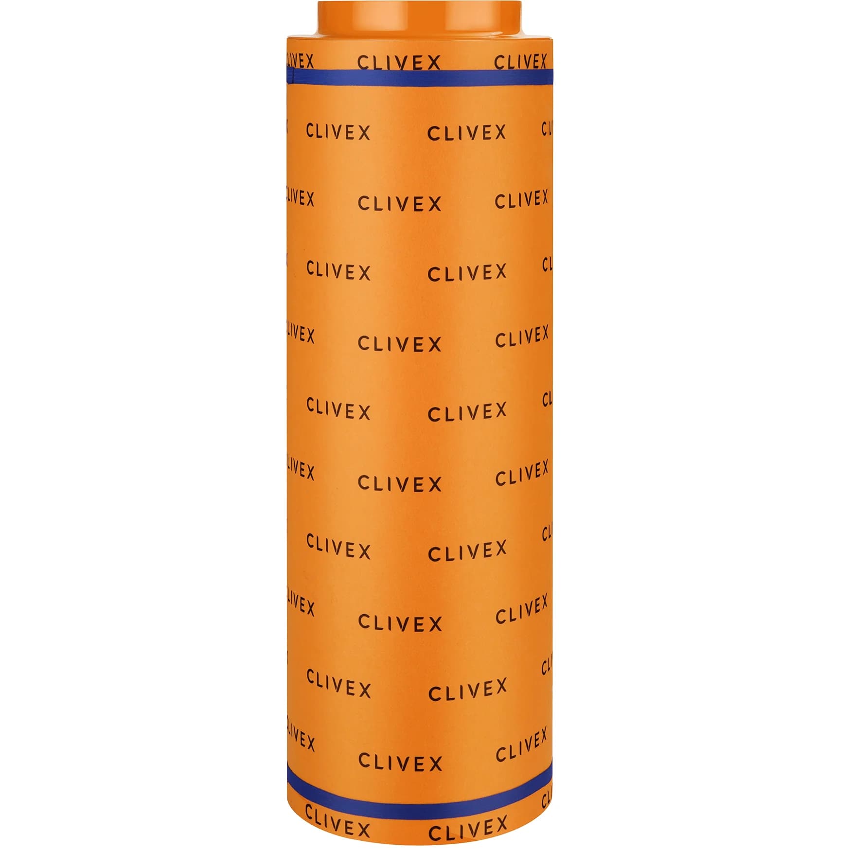 Clivex Carbon Filter 200 x 400mm 830-850m³/h