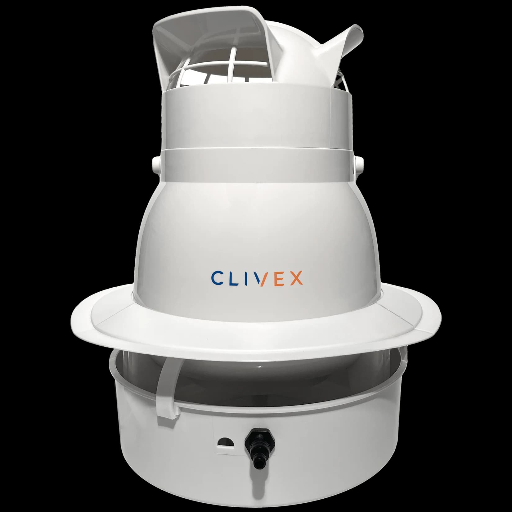 Clivex Big Cloud Humidifier