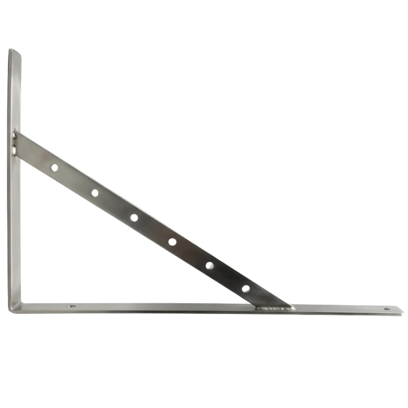 Clivex EPP Extractor Box Bracket