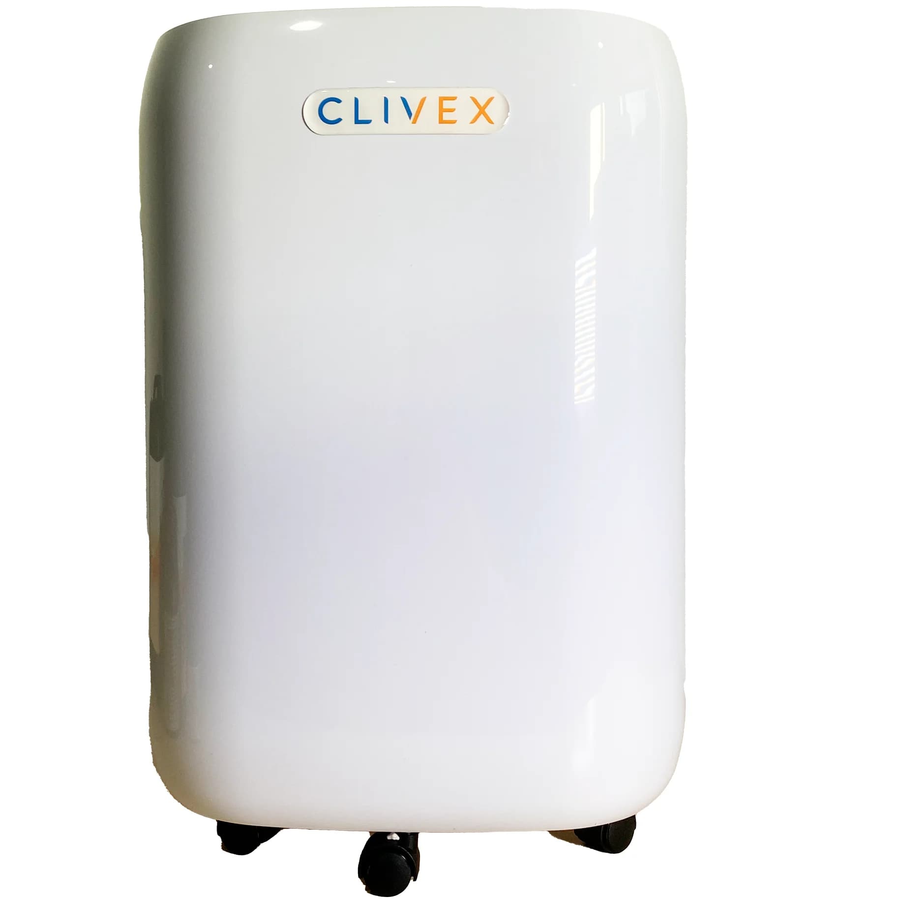 Clivex HomeDry 20L Dehumidifier
