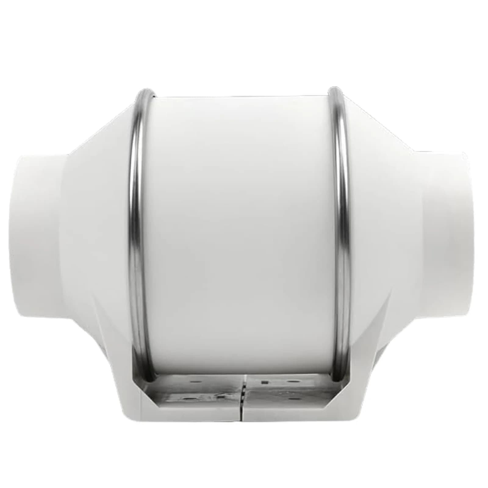 Clivex TT 100mm Extractor Fan (150 m³/h)